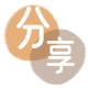 提现鹤岗信用卡接单平台☀️诚信信用卡24小时在线靠谱商家推荐